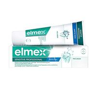 Elmex Sensitive Prof. Soft White, 75 ml