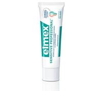 Elmex Dentifrice Sensitive Professional PRO-ARGIN – Protection sensibilité – 75 ml