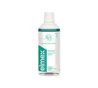 Elmex Bain de Bouche Sensitive Professionnel 400ml