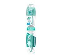 elmex® SENSITIVE PROFESSIONAL™ Brosse a dents EXTRA DOUX Brosse(S) À Dents 1 pc(s)
