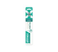 Elmex Brosse à dents Sensitive Professional – extra souple