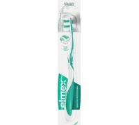 Brosse à dents - ELMEX - Sensitive Professional - Extra souple - Nettoyage doux - Ergonomique