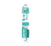 Elmex Brosse à dents Sensitive Professional – extra souple
