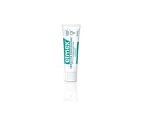 Elmex Sensitive Professional Dentifrice