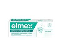 Elmex Dentifrice SENSITIVE PROFESSIONAL PRO-ARGIN 20 ml