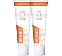 Elmex Sensitive Professional Dentifrice 20ml