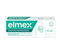 Elmex Sensitive Professional Dentifrice 20ml