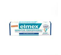 Elmex Sensitive Professional Dentifrice Blanche?