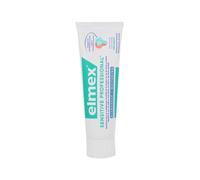 Elmex - Sensitive Professional Dentifrice Blancheur 75ml Elmex