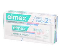 Elmex Sensitive Professional Dentifrice Dentifrice(S) 150 ml