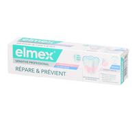 Elmex Sensitive Professional Dentifrice Dentifrice(S) 75 ml