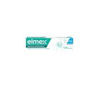 Elmex Sensitive Professional Dentifrice Format Voyage 20ml