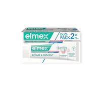 Elmex Sensitive Professional Dentifrice Dentifrice(S) 150 ml