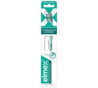 Elmex SENSITIVE PROFESSIONAL Precision Brosse(S) À Dents 1 pc(s)