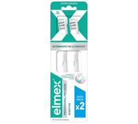 Elmex SENSITIVE PROFESSIONAL Precision Brosse(S) À Dents 1 pc(s)
