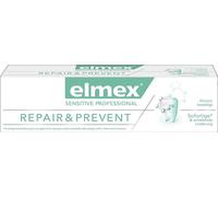 Elmex Sensitive Professional Repair & Prevent 75 ml