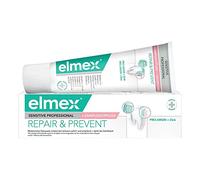 elmex SENSITIVE PROFESSIONAL Repair & Prevent, 75 ml Dentifrice
