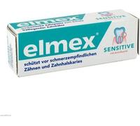 Elmex Sensitive Professional Zahnpasta 20 ml