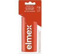 Elmex Set dentaire de voyage