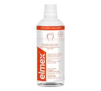 Elmex Solution Dentaire Anti-Caries 400 ml