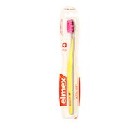 Elmex ultra soft brosse à dents anti-caries