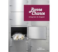 Elmgreen & Dragset. Bonne Chance