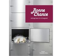 Elmgreen & Dragset - Bonne Chance