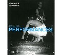 Elmgreen Dragset by Aaron Betsky Aaron Betsky (Auteur)