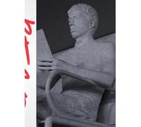 Elmgreen & Dragset Read