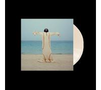 Elmiene – Anyway I Can – Vinyle 12" EP coloré