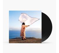 Elmiene - Sounds For Someone - Vinyl Record Black - 46 - F99z