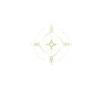 Elmnts of the Soul: Poetry of Healing, Connection & Soul