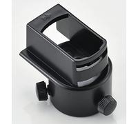 Elmo Adaptateur Microscope pour MA-1/MO-2