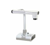 Elmo Caméra de documents L-12G