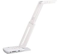 Visualiseur ELMO MX-P3 4K