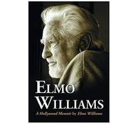 Elmo Williams