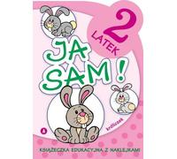 ELMON Myself Lapin 77911