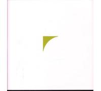 Elmono - Elmono - Welcome To The Octagon EP - Cold Recordings - COLDR007