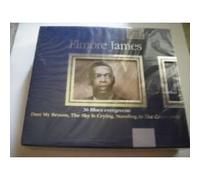Elmore James - 36 Blues Evergreens [Import]