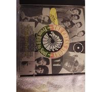 Elmore James, Howlin' Wolf, Clarence 'Frogman' Henry, Vibrations. [Import]