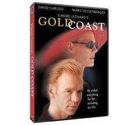 Gold Coast
