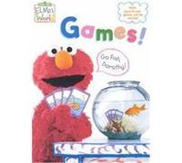Elmo's World Jenny Miglis (Auteur)