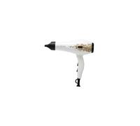 Elmot Diva sèche-cheveux 1200 W Blanc