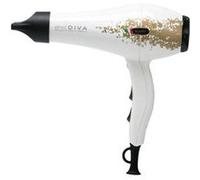 Elmot Diva 1200 W Blanc