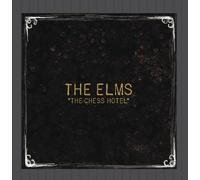 Elms – The Chess Hotel