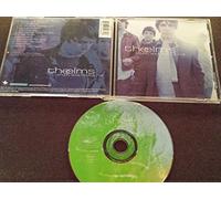 ELMS, THE - Truth Soul Rock & Roll