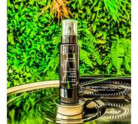 ELMW HYALURONIC - Sérum pour le corps, 150ml