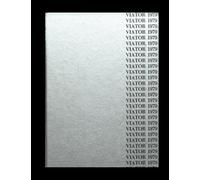 Elmwood Park Memorial High School - 1979 Yearbook | Official Classmates® Premium Reprint | Authentic Archival Edition | Softcover