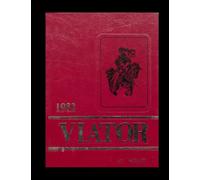 Elmwood Park Memorial High School - 1982 Yearbook | Official Classmates® Premium Reprint | Authentic Archival Edition | Softcover
