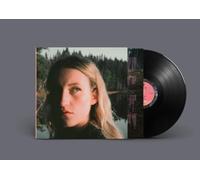 Elmy Martin,Bea - Under the Yew (Vol.1)
